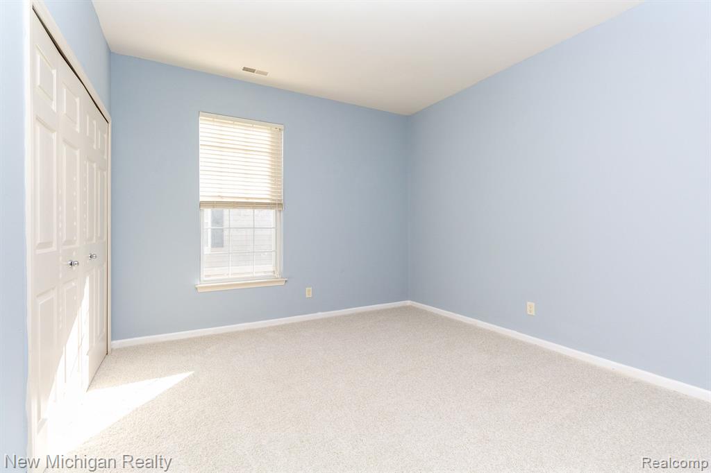 1908 CEDAR VALLEY Drive, Canton, MI 48188 — Photo 30