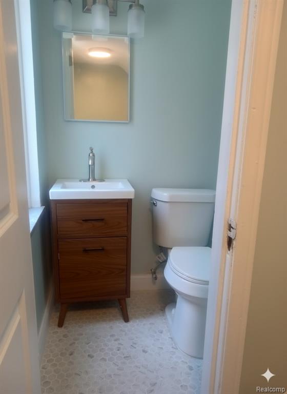 14044 Woodmont Avenue, Detroit, MI 48227 — Photo 9