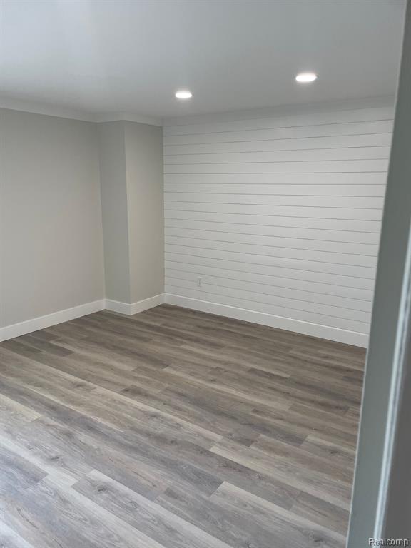 23532 Lahser Road, Southfield, MI 48033 — Photo 13