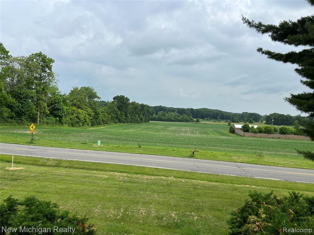 8331 Crego Rd, Brooklyn, MI 49230 — Photo 6