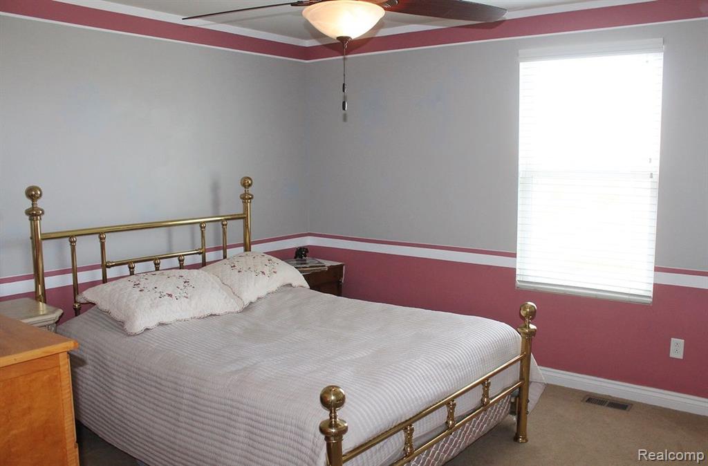 1779 STEEPLECHASE Road, Canton, MI 48188 — Photo 21
