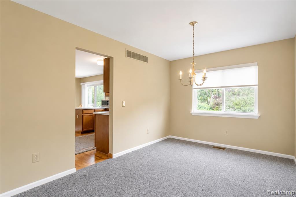 41585 Cherry Hill Road, Canton, MI 48188 — Photo 8