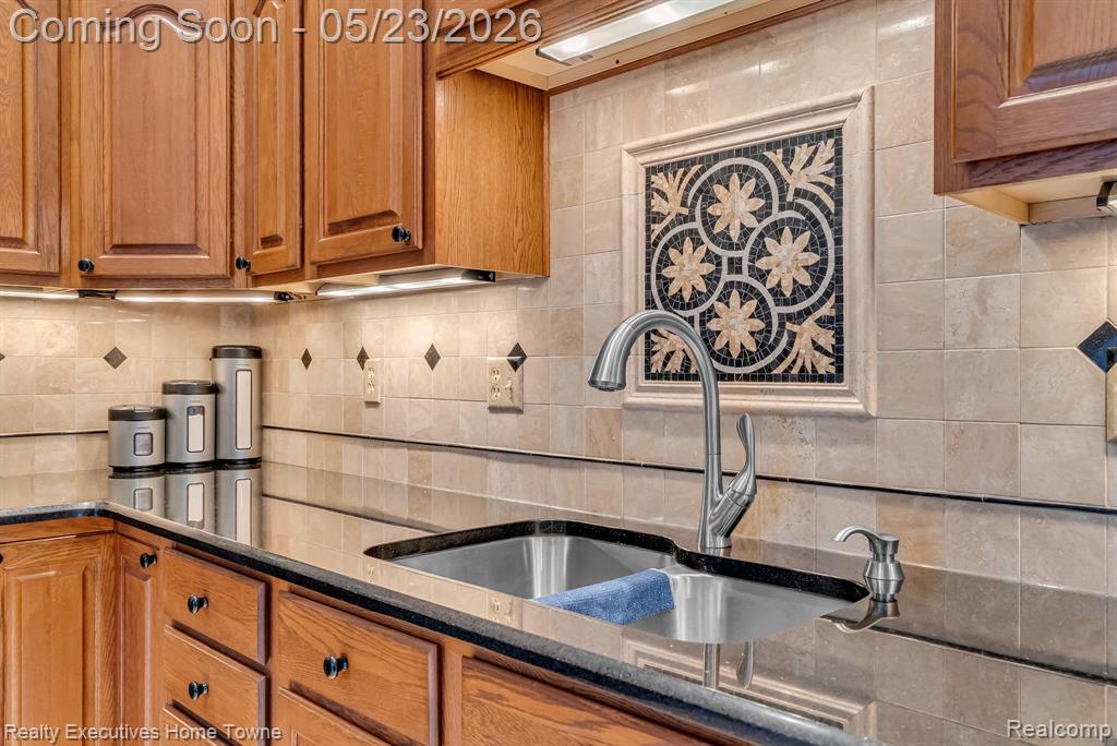 3307 Fanone Drive, Port Huron, MI 48060 — Photo 23