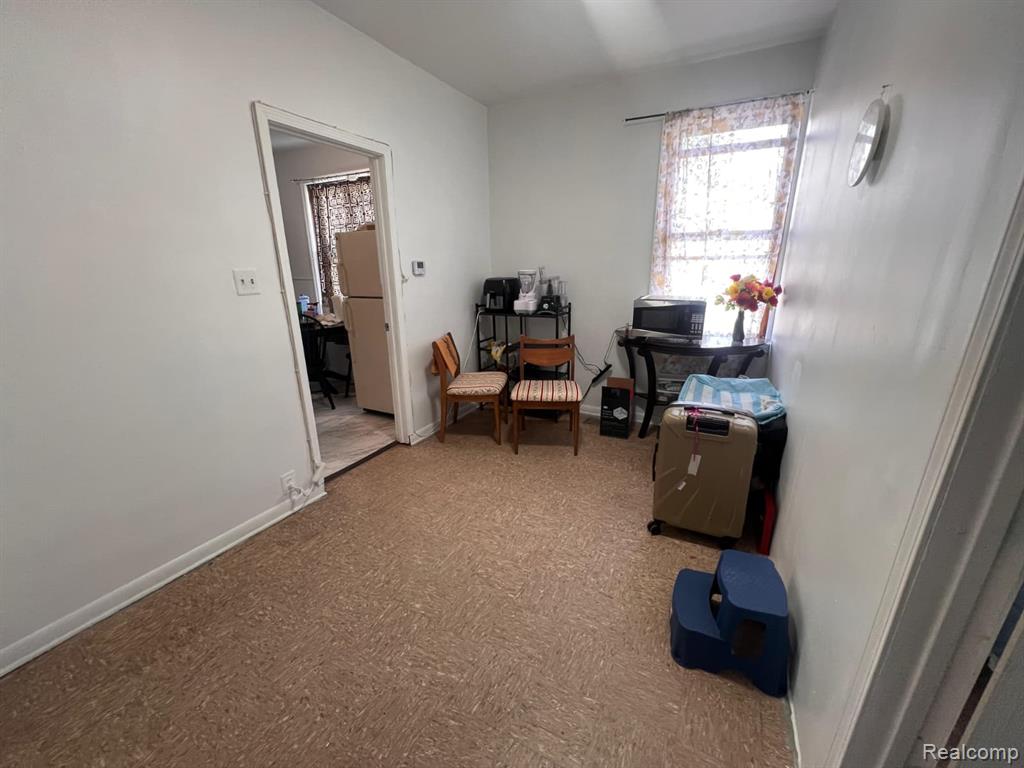 12000 Charest Street, Hamtramck, MI 48212 — Photo 10