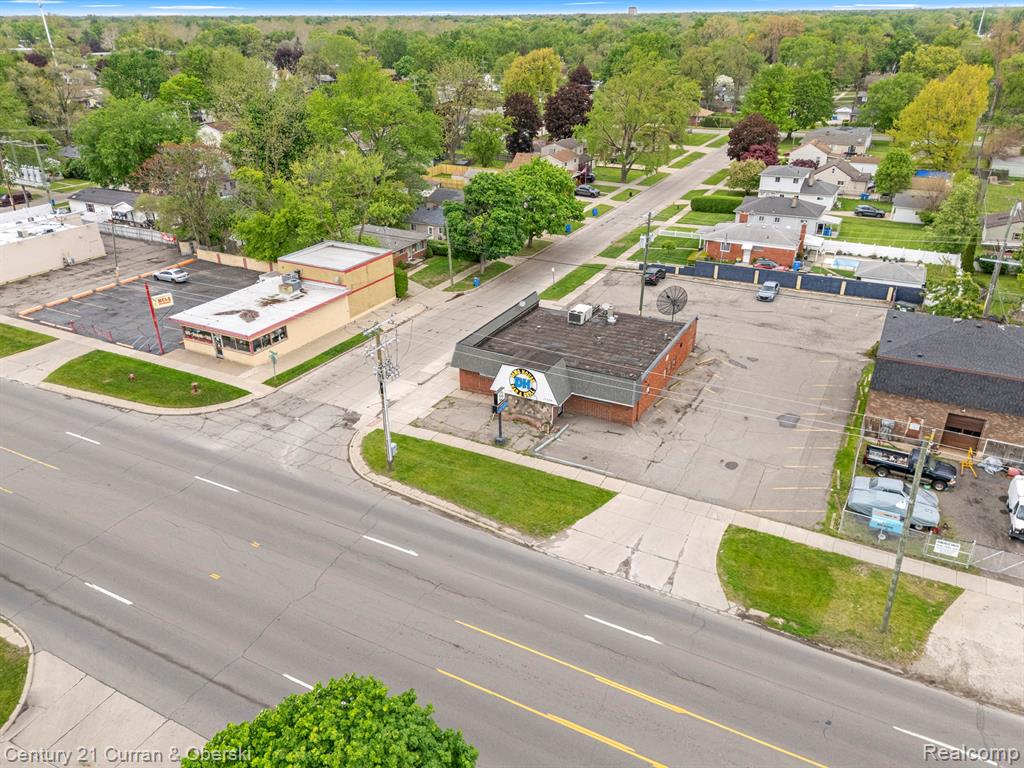 21350 Van Born Rd, Dearborn Heights, MI 48125 — Photo 11