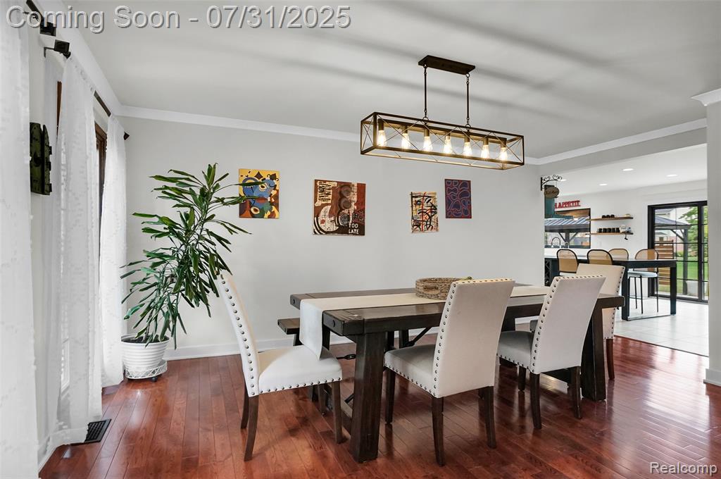 4380 Bender Court, Troy, MI 48098 — Photo 16