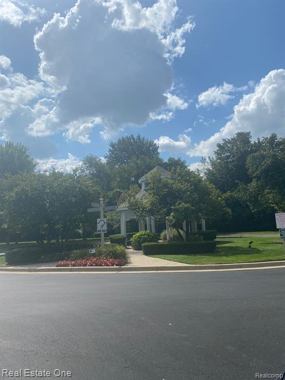 44932 MARIGOLD Drive, Sterling Heights, MI 48314 — Photo 20