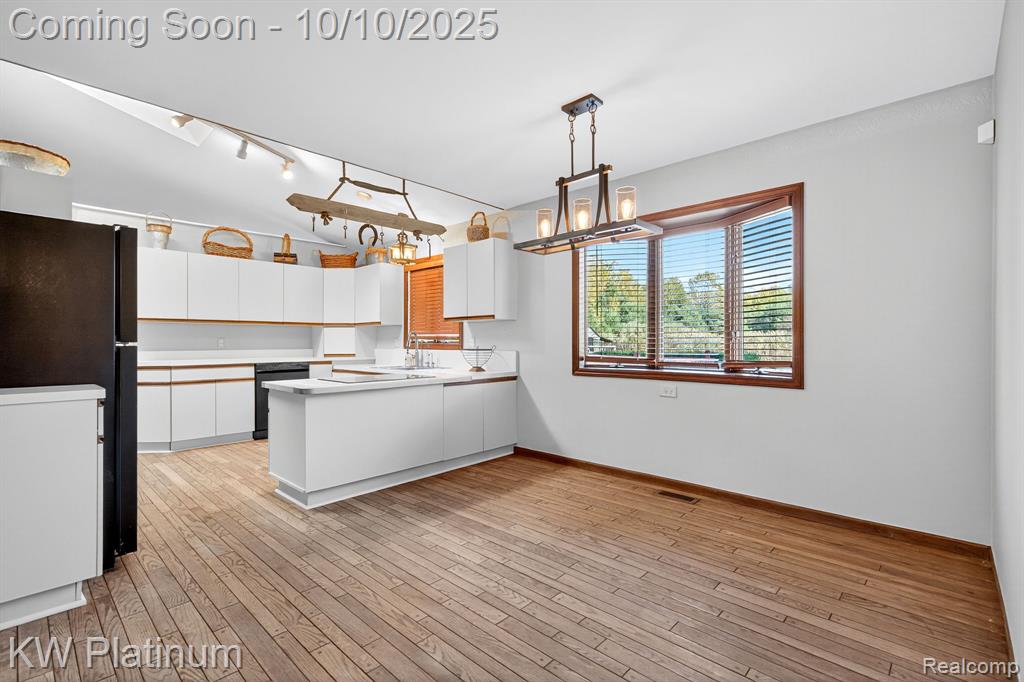 4663 Hessen Road, Casco, MI 48064 — Photo 12