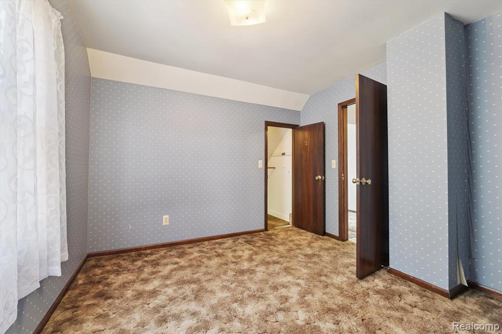 220 W 6th Street, Imlay City, MI 48444 — Photo 31