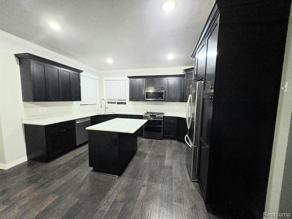 15342 Amberfield Drive, Macomb, MI 48042 — Photo 52