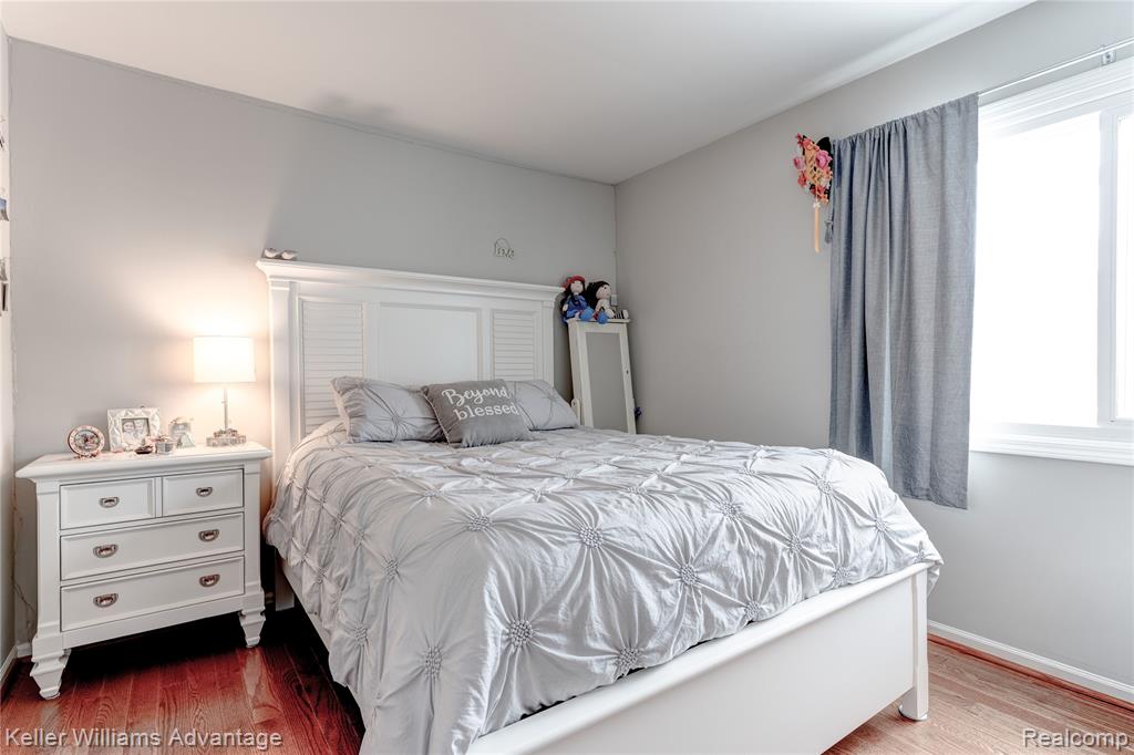 44985 Steeple Path, Novi, MI — Photo 23