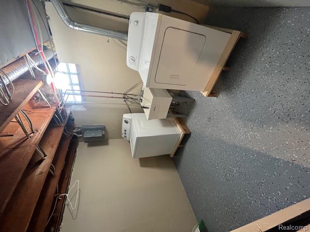 9918 Woodring Street, Livonia, MI, 48150