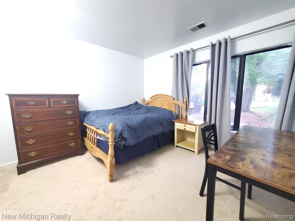 2142 PAULINE Boulevard, 203, Ann Arbor, MI 48103 — Photo 13