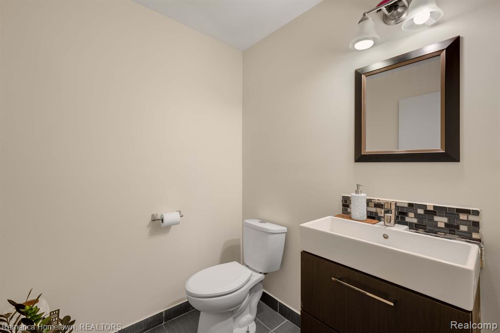 22529 CRANBROOKE Drive, Novi, MI — Photo 12