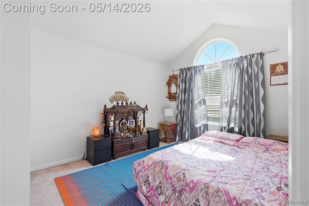 27492 Belgrave Place, Novi, MI — Photo 25