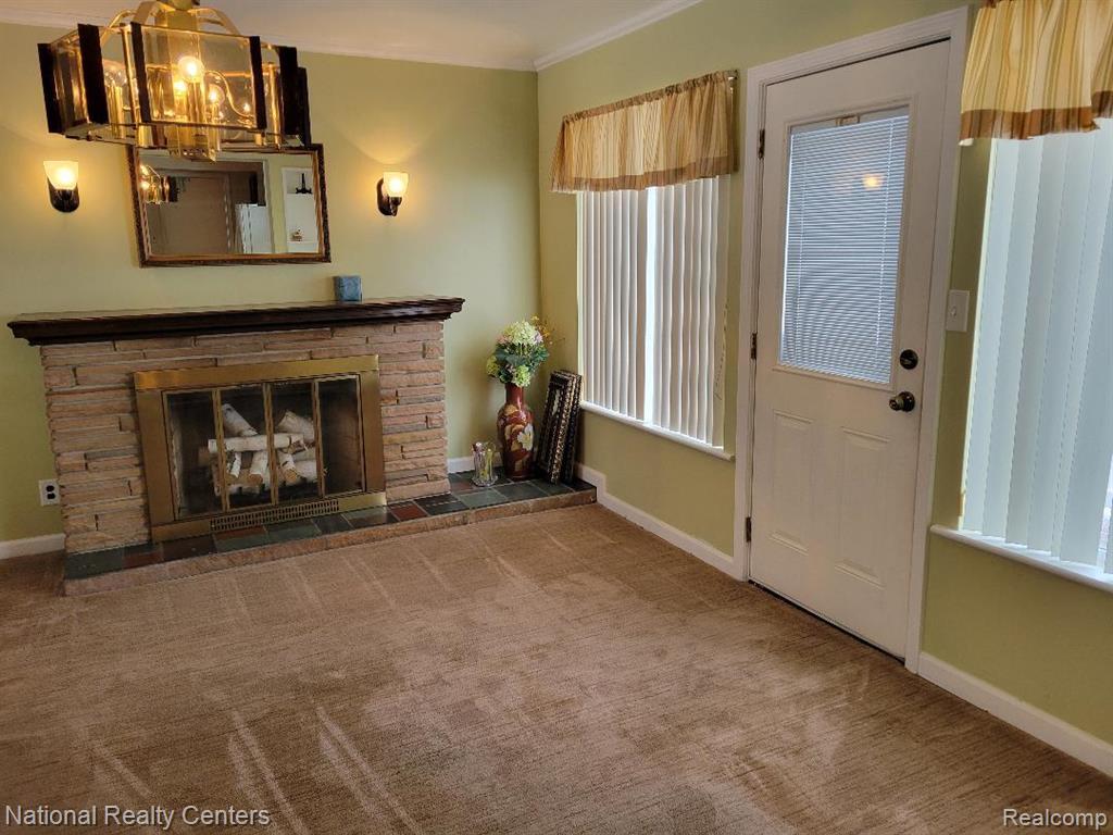8789 Donna Street, Westland, MI — Photo 25