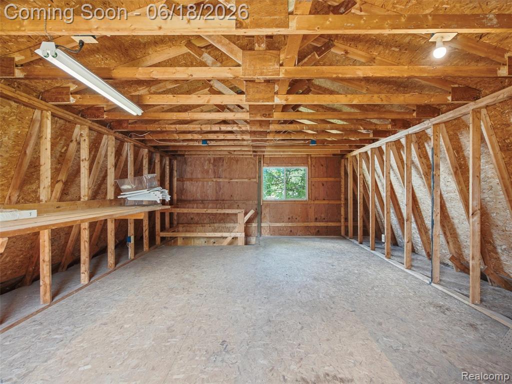 74288 Spencer Street, Armada, MI — Photo 50