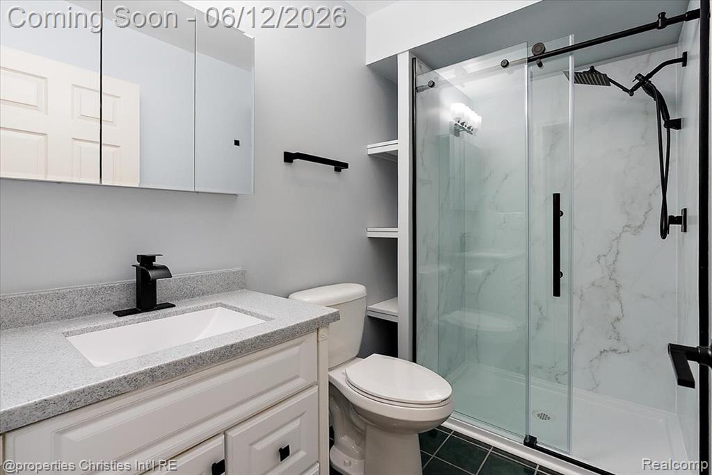 43848 Arlington Road, Canton, MI 48187 — Photo 13