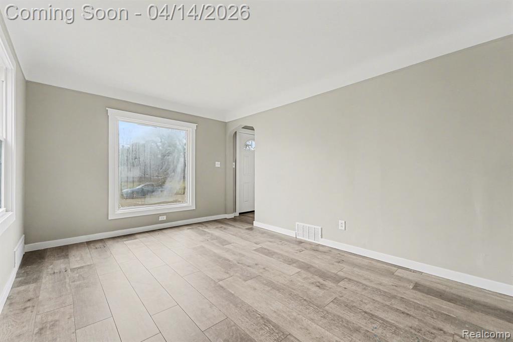 10147 Lanark st, Detroit, MI 48224 — Photo 9