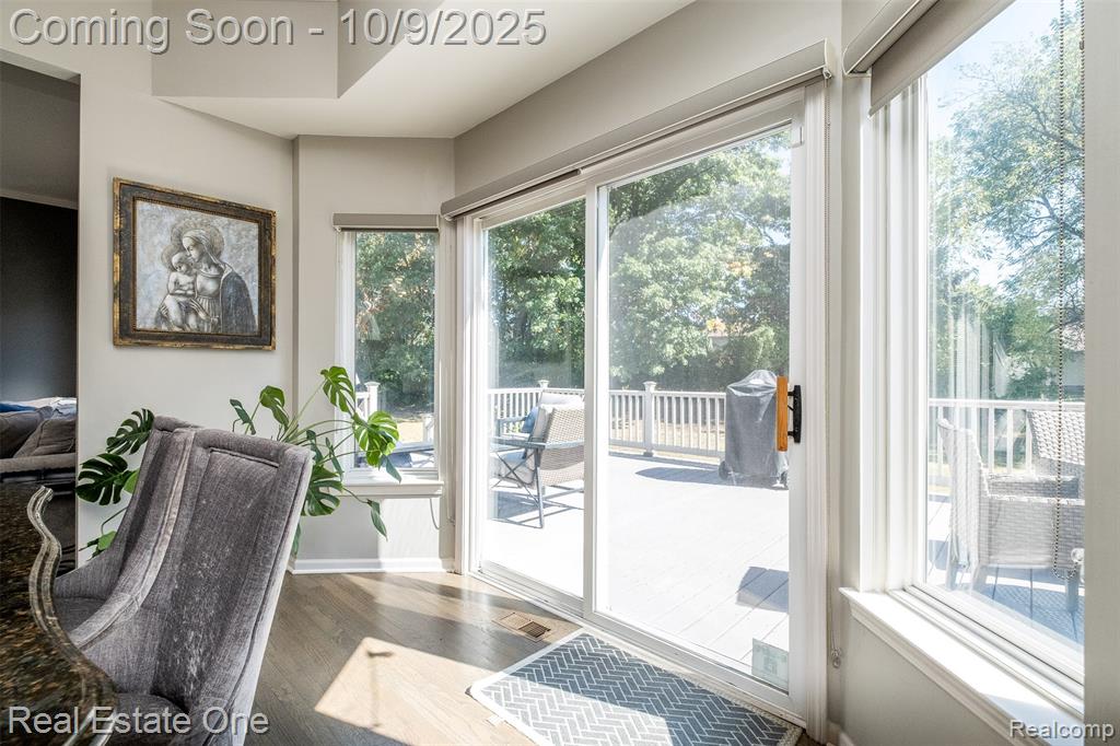 785 Akehurst Lane, White Lake, MI — Photo 22