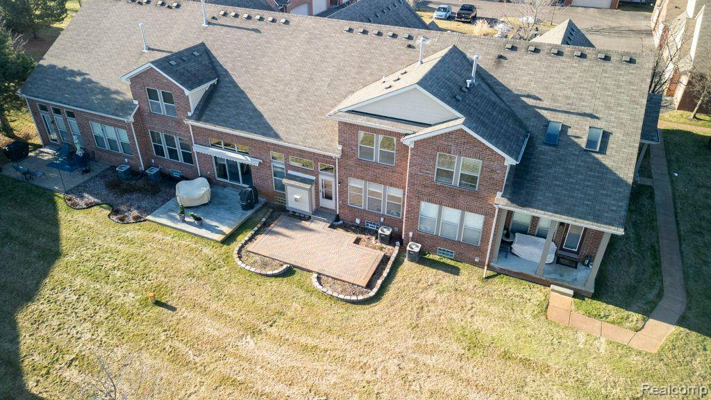 7106 MOORE, Shelby Twp, MI 48317 — Photo 31