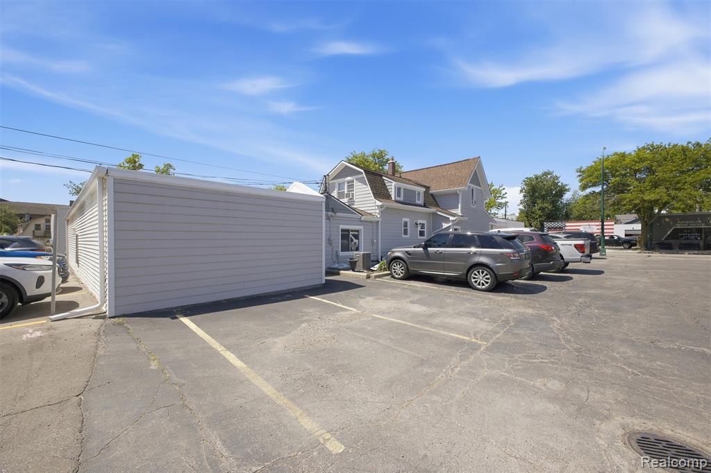 621 S Main Street, Plymouth, MI 48170 — Photo 41