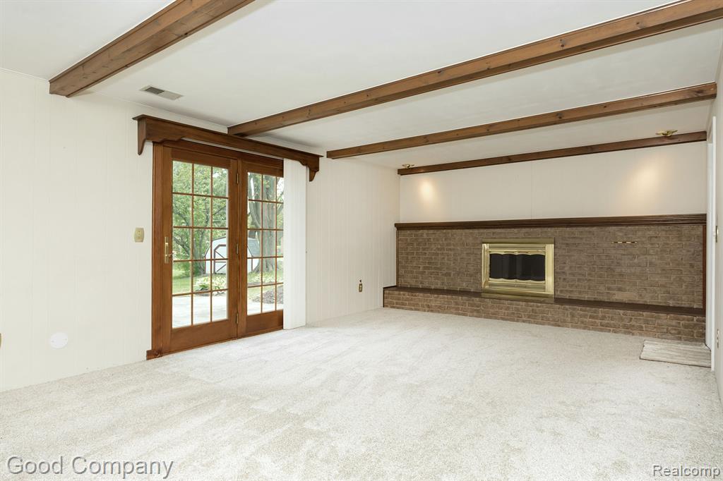 53258 BANCROFT Drive, Shelby Twp, MI 48316 — Photo 13