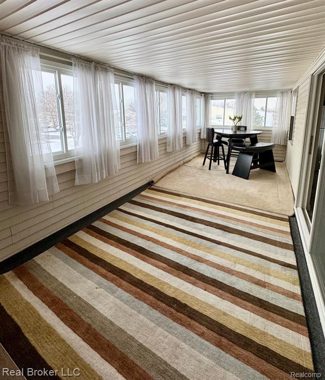 236 AQUEDUCT Drive, 81, Walled Lake, MI 48390 — Photo 11