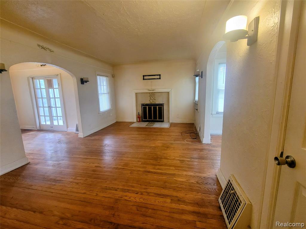 51 Dakota Street, Pontiac, MI 48341 — Photo 3