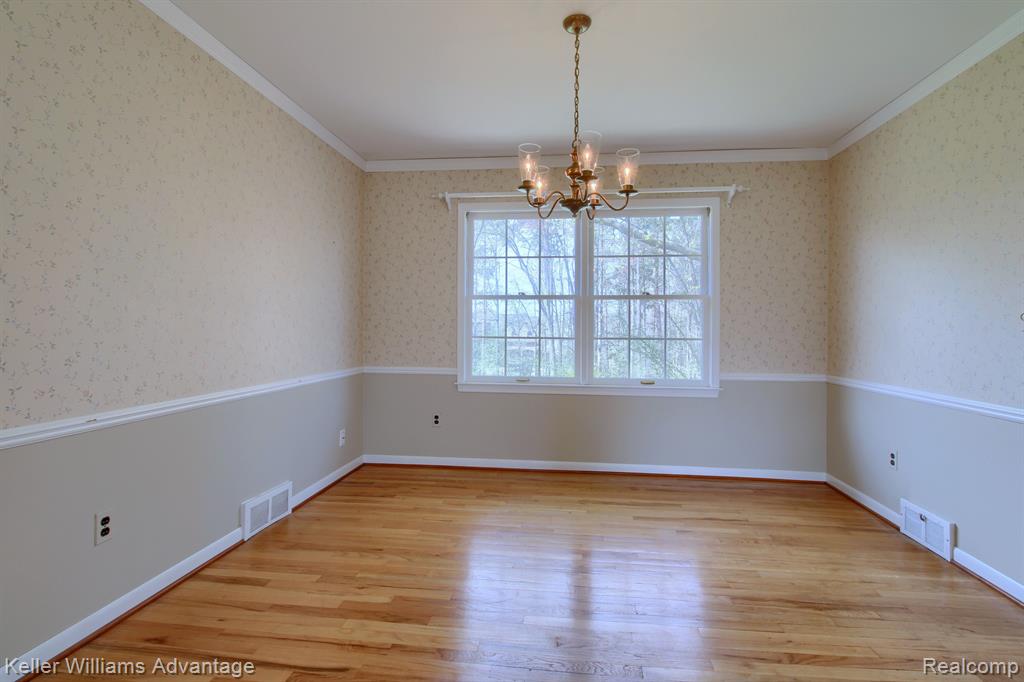 46895 BETTYHILL, Plymouth, MI 48170 — Photo 12