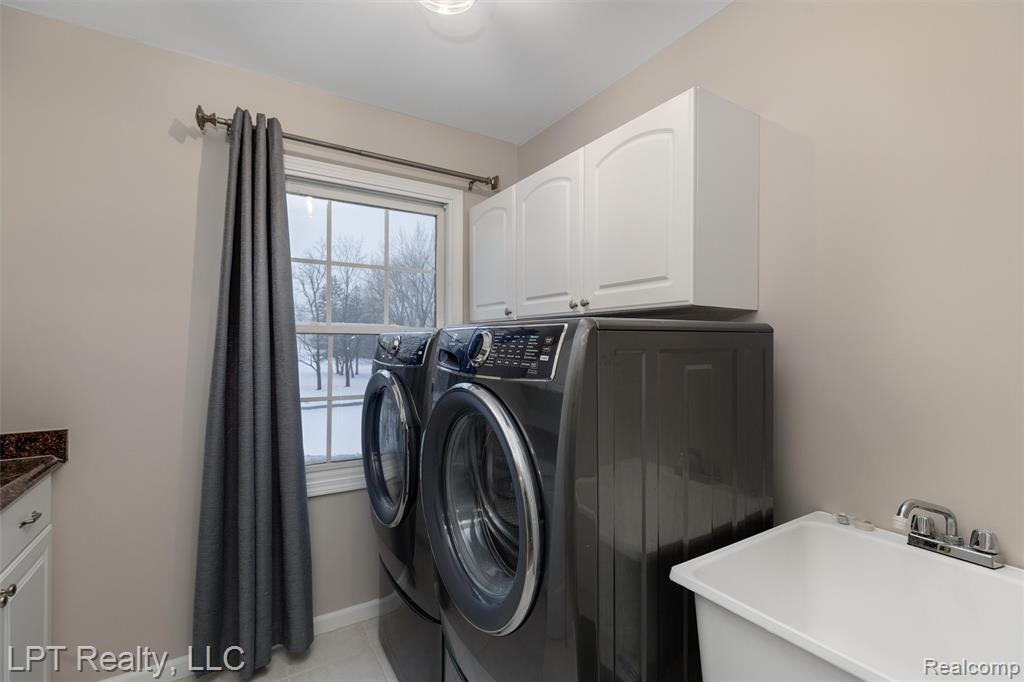 21255 Chubb Road, Northville, MI 48167 — Photo 54