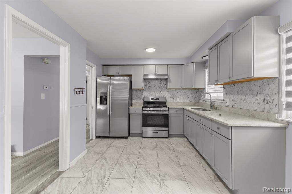 6446 Centralia Street, Dearborn Heights, MI 48127 — Photo 10