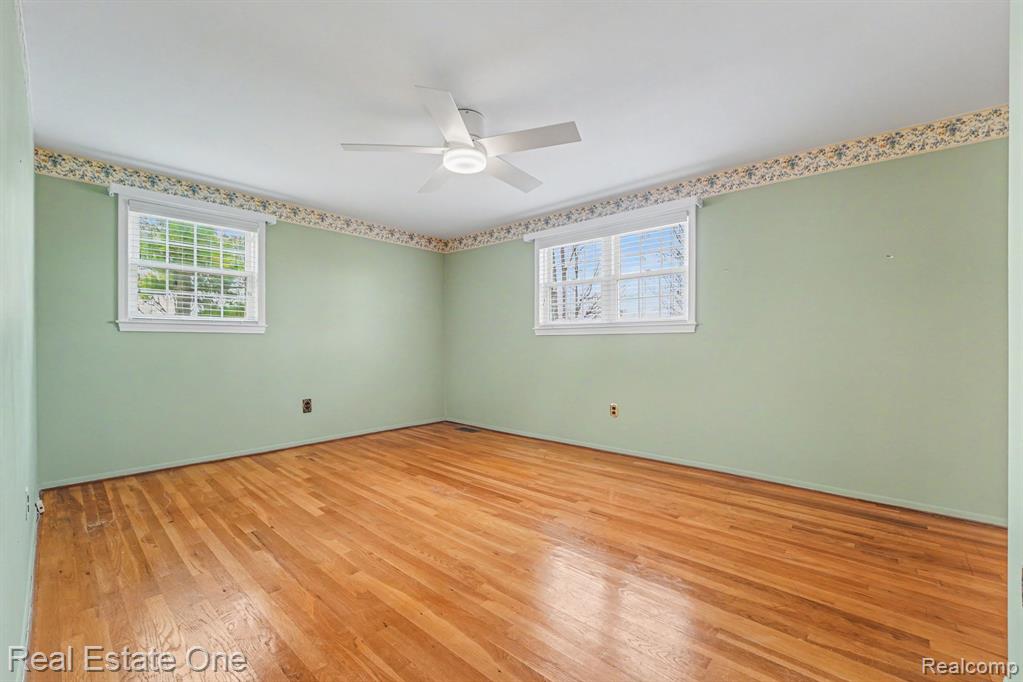 5303 Church Hill Drive, Troy, MI 48085 — Photo 20