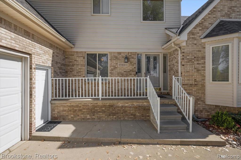 49650 Card Road, Macomb, MI 48044 — Photo 14