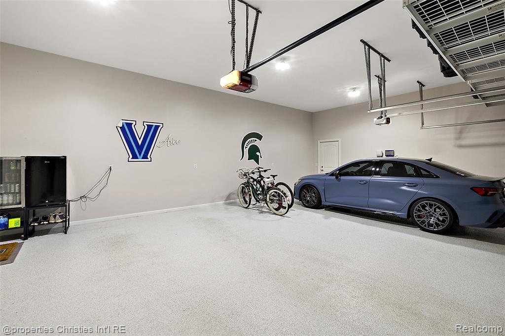 470 Orchard Drive, Northville, MI 48167 — Photo 55