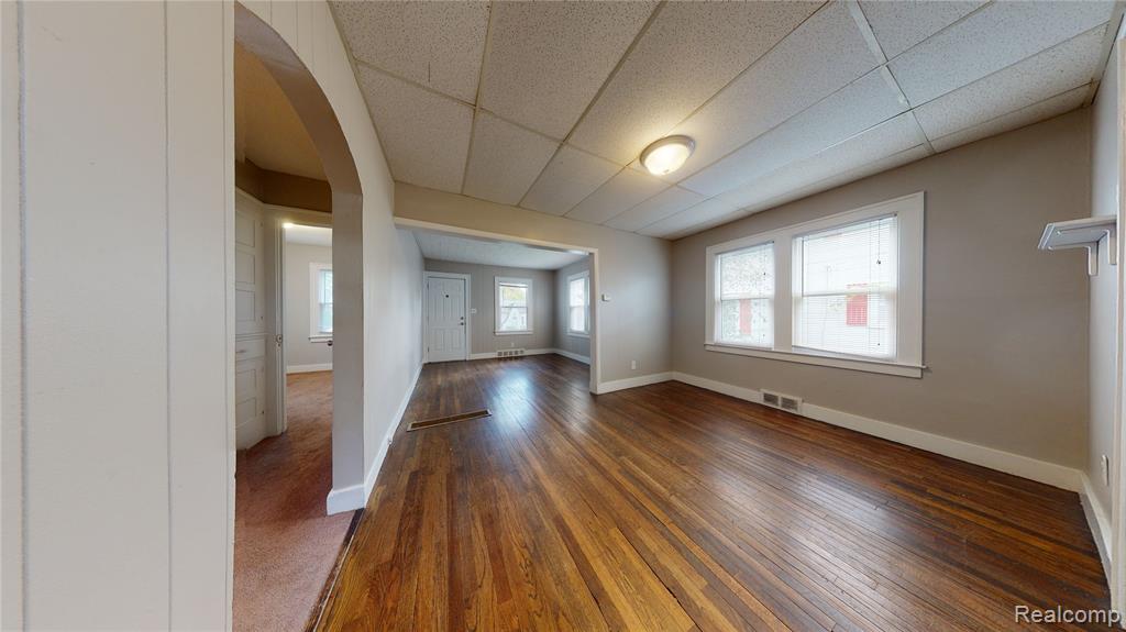 929 Kettering Avenue, Pontiac, MI 48340 — Photo 5