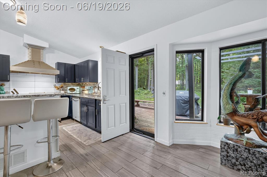 4200 Stockemer, White Lake, MI 48383 — Photo 12
