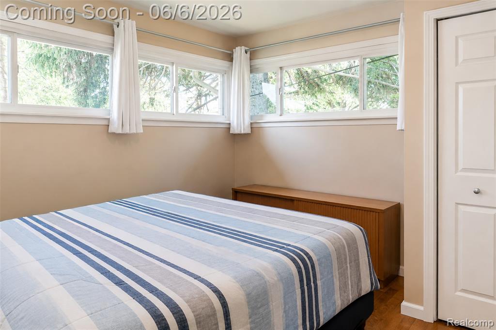70 W Hamlin Road, Rochester Hills, MI 48307 — Photo 25