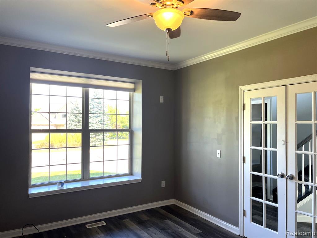 5700 APPIAN Way, Waterford, MI 48329 — Photo 10