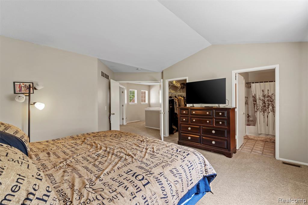 37293 Amhurst Drive, Westland, MI — Photo 16