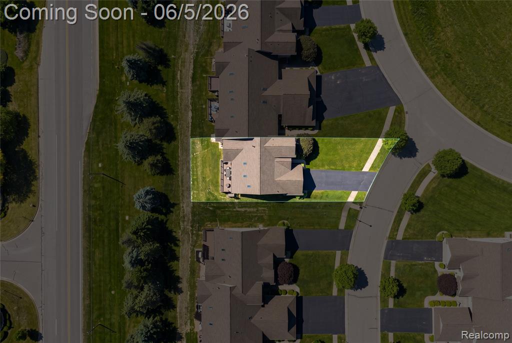 2443 Crossings Circle, Davison, MI 48423 — Photo 73