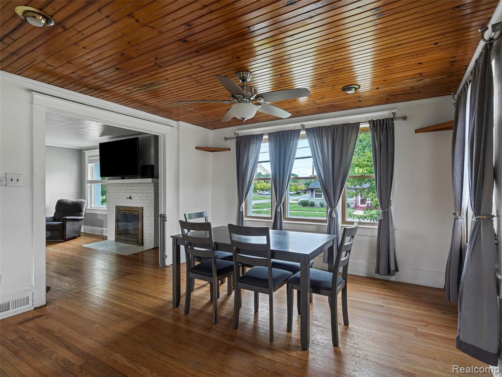 51060 Blackwell Street, New Baltimore, MI 48047 — Photo 16