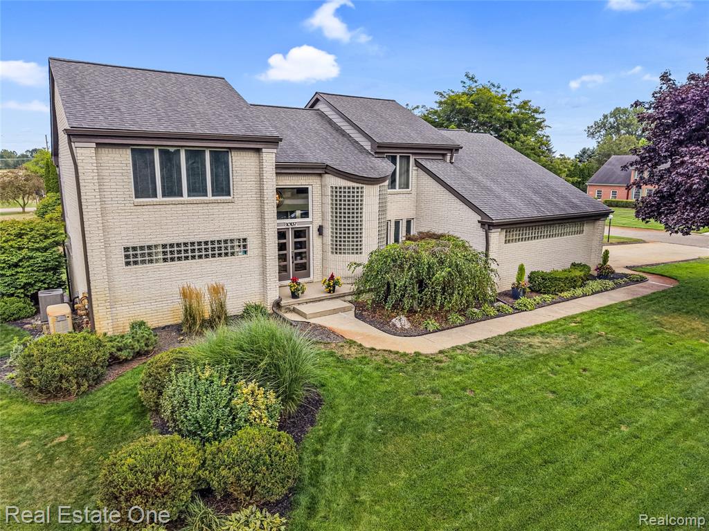 Featured Properties