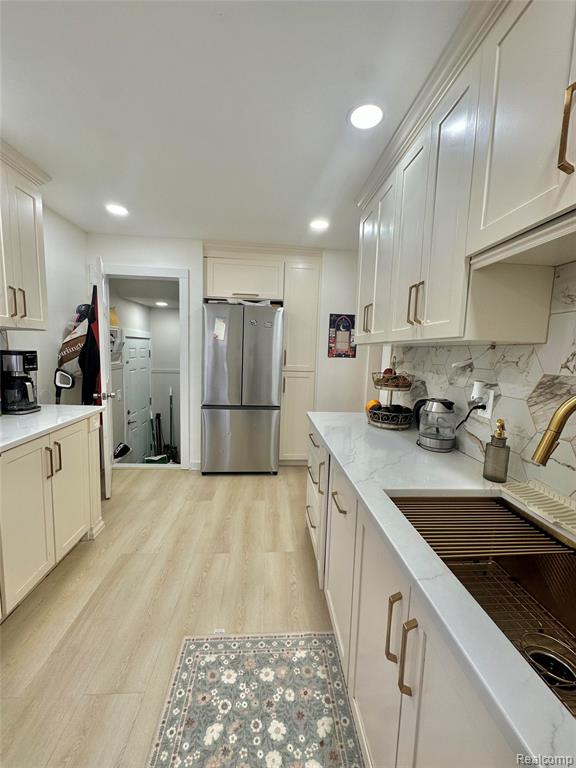 7705 Anthony Street, Dearborn, MI 48126 — Photo 13