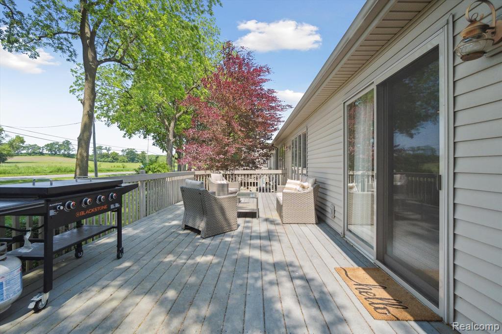 4273 Fairway Lane, Jackson, MI 49201 — Photo 42