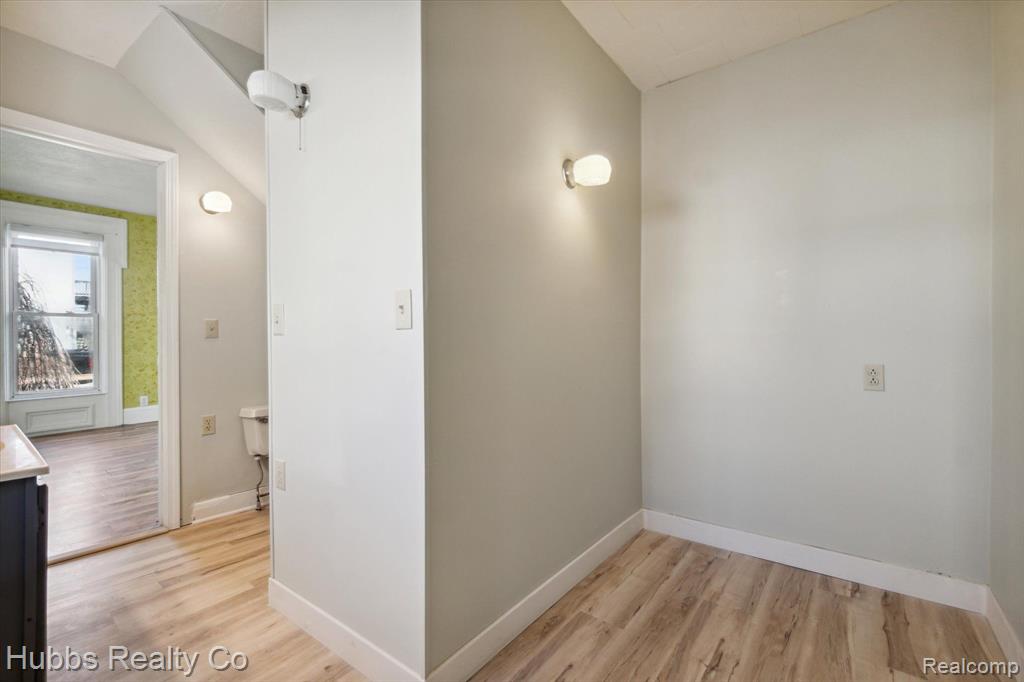 4695 CENTER Street, Millington, MI 48746 — Photo 33