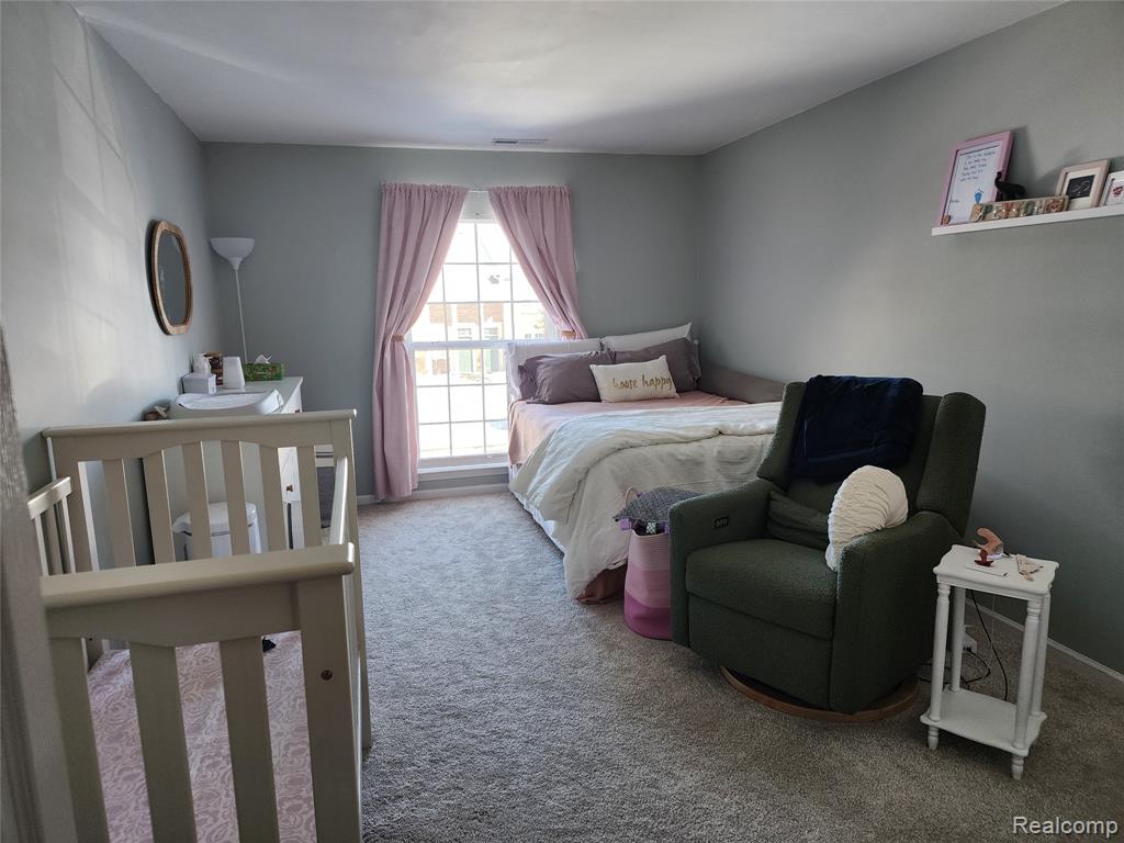 16839 Dover Drive, 140, Northville, MI 48168 — Photo 10