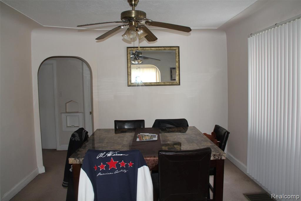 9581 Mark Twain Street, Detroit, MI 48227 — Photo 20