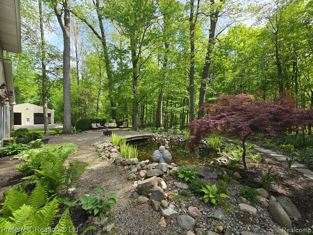 2451 HOG CREEK Road, Allen, MI 49227 — Photo 25