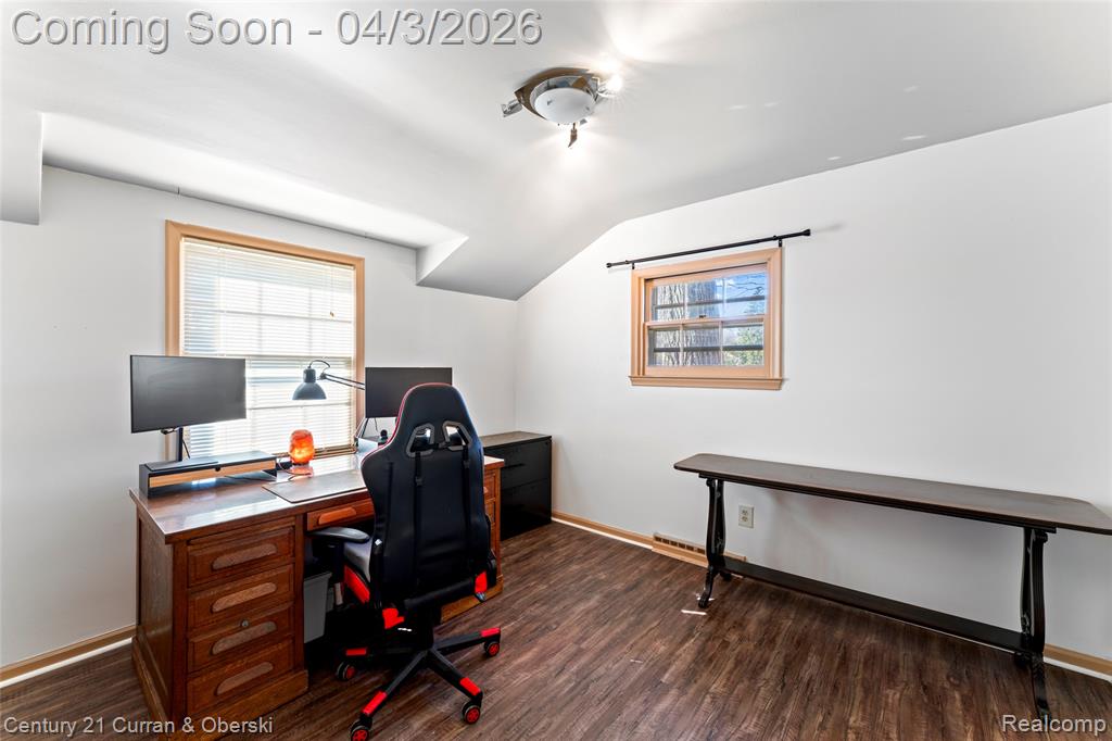 5816 Darbwood Lane, West Bloomfield, MI 48324 — Photo 15